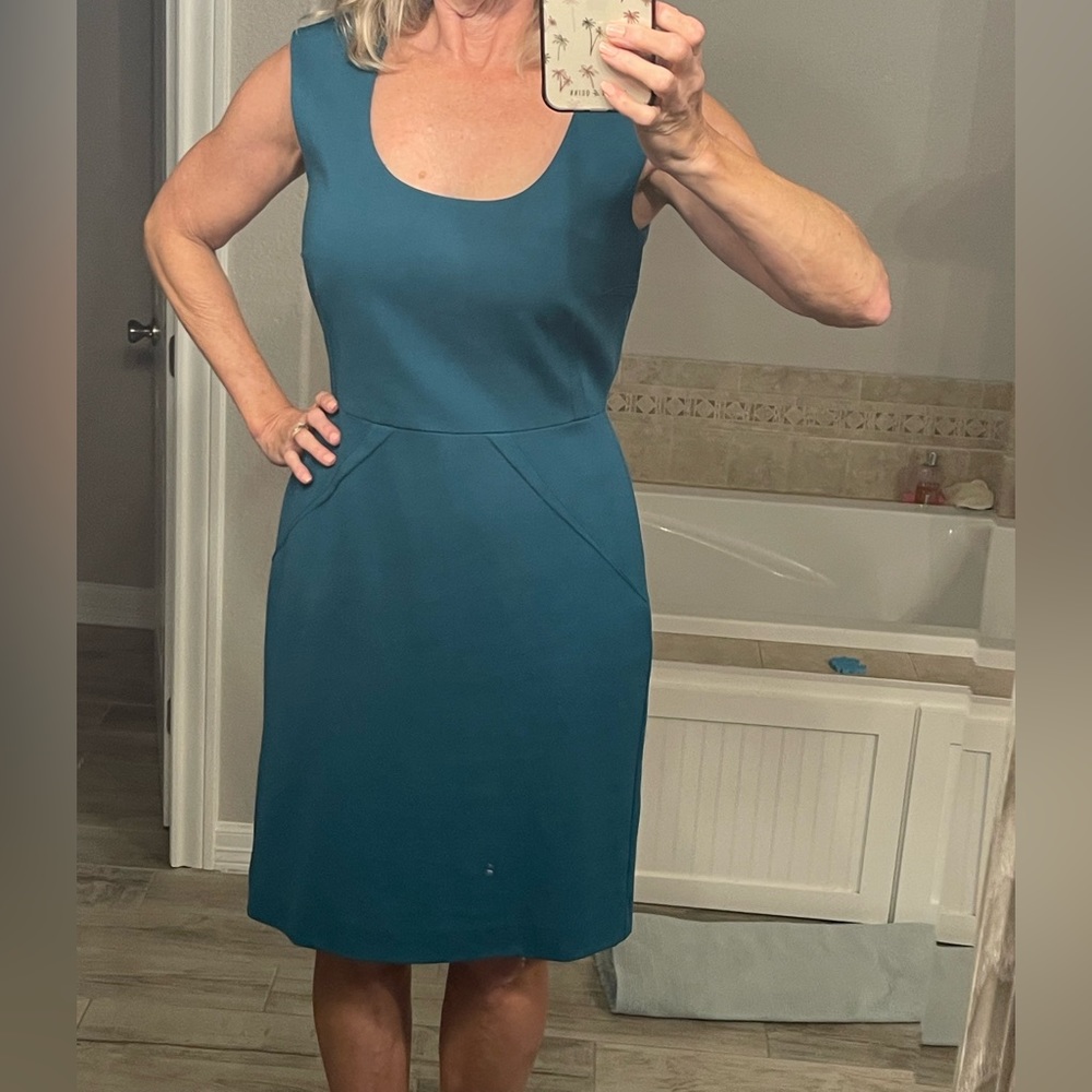 Antonio Melani Dress